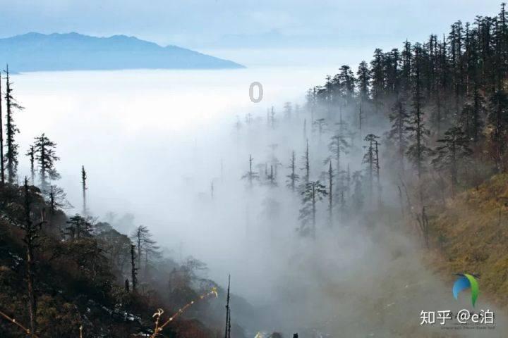 铠甲勇士双人冒险2无敌版
