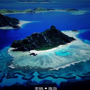 炒股失败心情坏对身体的危害？游戏画面