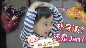 农家院后院逃脱