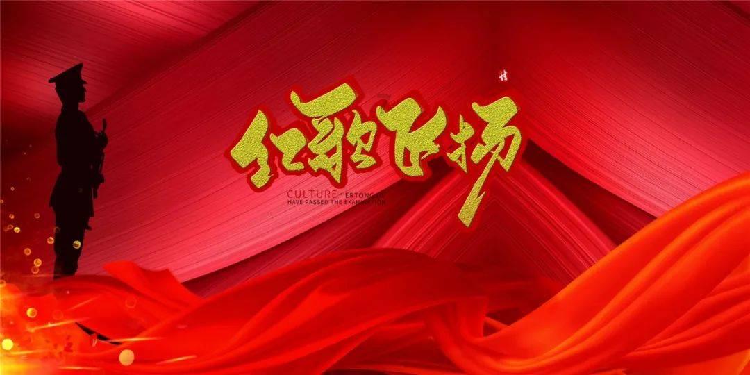 恋爱期间的男生不够温柔体贴要分手吗？游戏画面